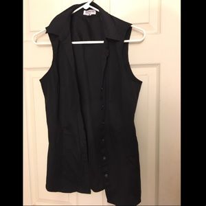 Express Essential Shirt